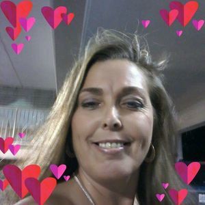 Meet your Posher, Marcia